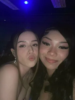 Mariiiisel OnlyFans Leaked Free Thumbnail Picture - #DjzIpnFgM5