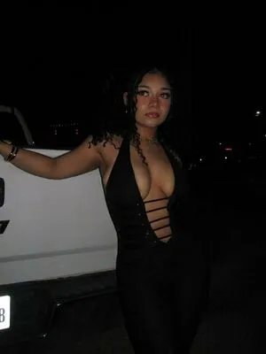 Mariiiisel OnlyFans Leaked Free Thumbnail Picture - #FYs5pKGAdj