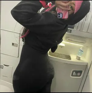 Mariiiisel OnlyFans Leaked Free Thumbnail Picture - #GAsMnCJ64R