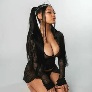Mariiiisel OnlyFans Leaked Free Thumbnail Picture - #GxEJhE822L