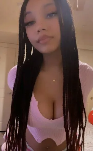 Mariiiisel OnlyFans Leaked Free Thumbnail Picture - #I6dXr7pR86