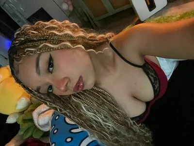 Mariiiisel OnlyFans Leaked Free Thumbnail Picture - #J8UKG5sFzA