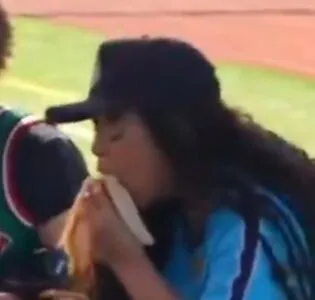 Mariiiisel OnlyFans Leaked Free Thumbnail Picture - #JVwQTi85dW