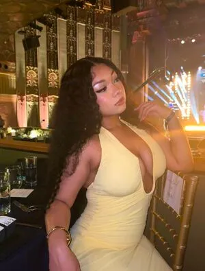 Mariiiisel OnlyFans Leaked Free Thumbnail Picture - #JYhhWbUR5R