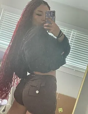 Mariiiisel OnlyFans Leaked Free Thumbnail Picture - #K9ZFUkXBHE