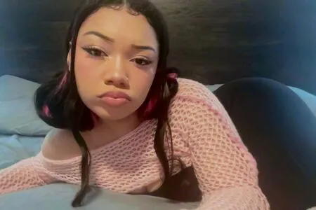 Mariiiisel OnlyFans Leaked Free Thumbnail Picture - #KDLhqd5nqZ