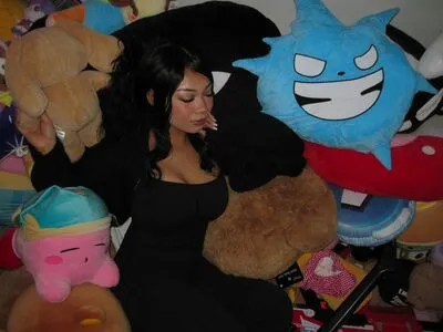 Mariiiisel OnlyFans Leaked Free Thumbnail Picture - #MA2ZQPhQ4p