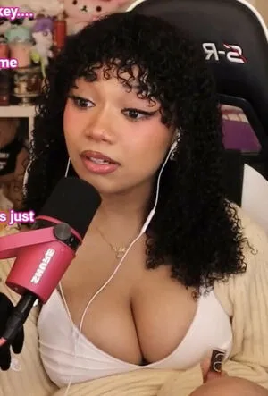 Mariiiisel OnlyFans Leaked Free Thumbnail Picture - #NylZQiZb4p