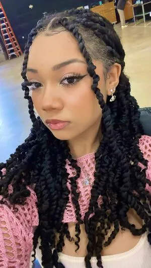 Mariiiisel OnlyFans Leaked Free Thumbnail Picture - #UJQQgkjW5B