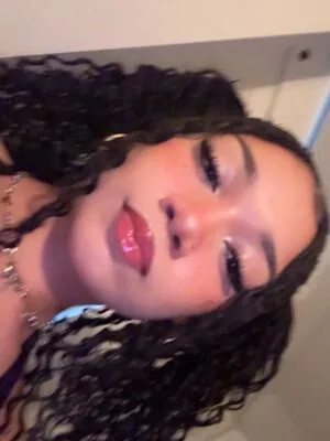 Mariiiisel OnlyFans Leaked Free Thumbnail Picture - #UK5kESrzJs