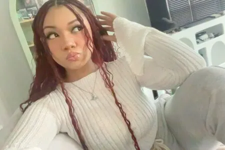 Mariiiisel OnlyFans Leaked Free Thumbnail Picture - #UXt8iAfFGx