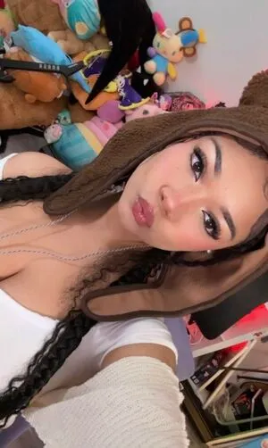 Mariiiisel OnlyFans Leaked Free Thumbnail Picture - #VNyHU13miO