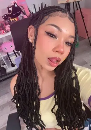 Mariiiisel OnlyFans Leaked Free Thumbnail Picture - #WVVB4M6Hrb
