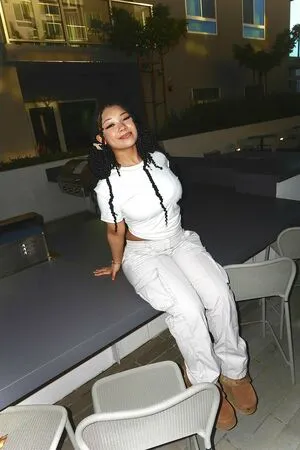 Mariiiisel OnlyFans Leaked Free Thumbnail Picture - #Y3cfPc06JW