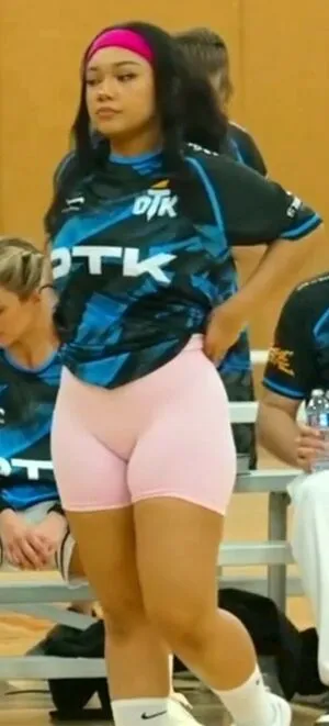Mariiiisel OnlyFans Leaked Free Thumbnail Picture - #ZNwmXVcK5a