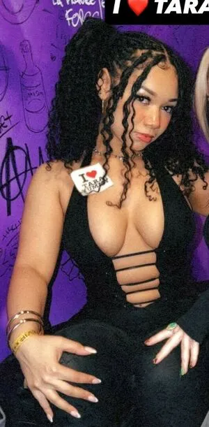 Mariiiisel OnlyFans Leaked Free Thumbnail Picture - #bphGOlieaN