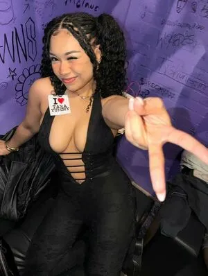 Mariiiisel OnlyFans Leaked Free Thumbnail Picture - #caehS9TJom