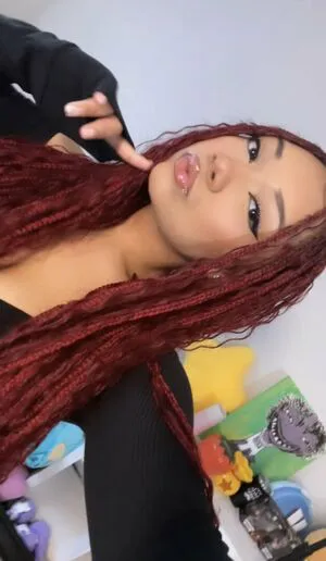 Mariiiisel OnlyFans Leaked Free Thumbnail Picture - #ch9CnJqoAC