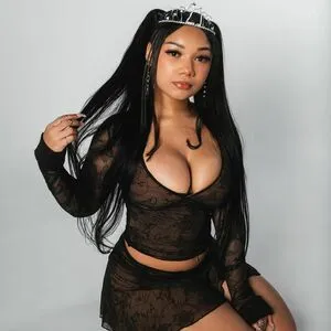 Mariiiisel OnlyFans Leaked Free Thumbnail Picture - #eDlIOaopvY