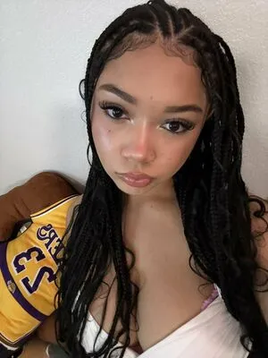 Mariiiisel OnlyFans Leaked Free Thumbnail Picture - #eICdZSk4zh