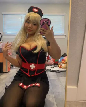 Mariiiisel OnlyFans Leaked Free Thumbnail Picture - #f3Wtu5SzjP