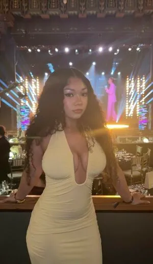 Mariiiisel OnlyFans Leaked Free Thumbnail Picture - #isb2LbDtZ5