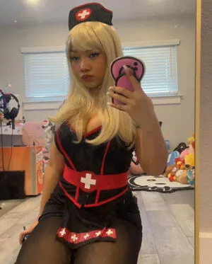 Mariiiisel OnlyFans Leaked Free Thumbnail Picture - #kFZh8qFhnh