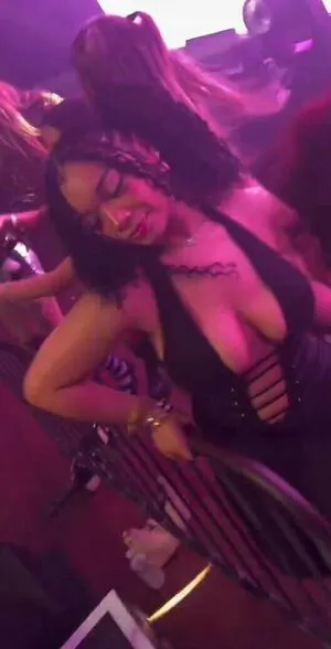 Mariiiisel OnlyFans Leaked Free Thumbnail Picture - #m5UnUEY2es