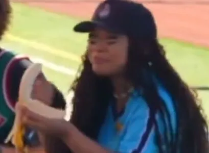 Mariiiisel OnlyFans Leaked Free Thumbnail Picture - #mkOqP0TuVA