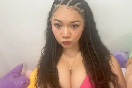 Mariiiisel OnlyFans Leaked Free Thumbnail Picture - #oAXhY0j5pU
