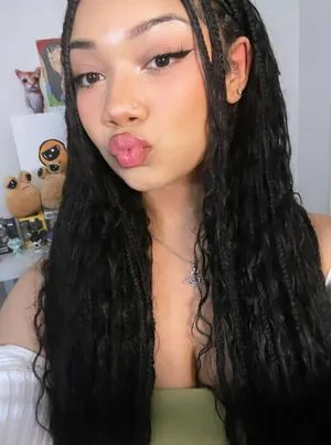 Mariiiisel OnlyFans Leaked Free Thumbnail Picture - #pGSyYt4cwE