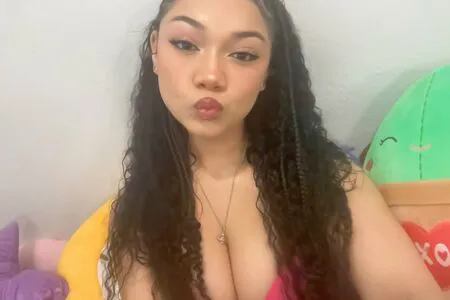 Mariiiisel OnlyFans Leaked Free Thumbnail Picture - #pxuPQ0UU4W