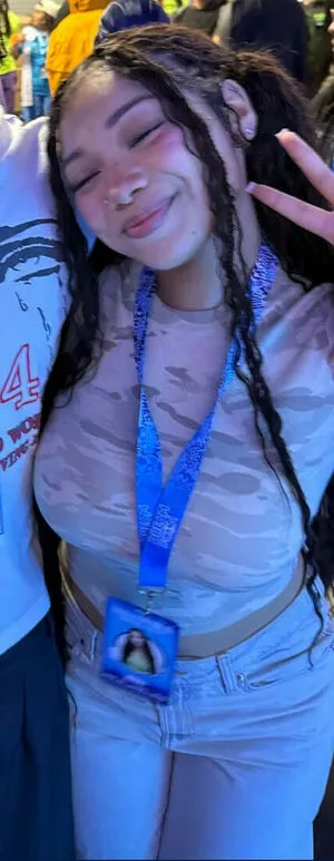 Mariiiisel OnlyFans Leaked Free Thumbnail Picture - #q2GzYlbzyo