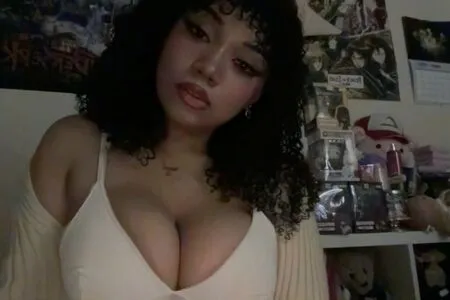 Mariiiisel OnlyFans Leaked Free Thumbnail Picture - #sXsFZjFxrg