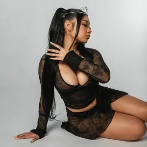 Mariiiisel OnlyFans Leaked Free Thumbnail Picture - #tZllakszVI