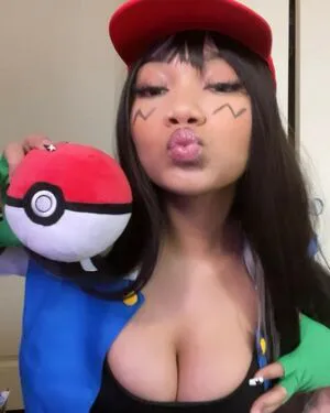 Mariiiisel OnlyFans Leaked Free Thumbnail Picture - #ukza0OxoKl