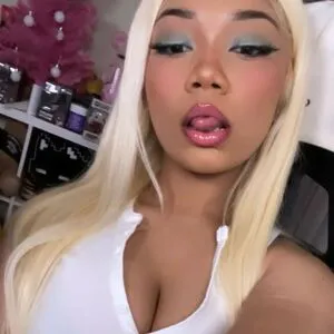 Mariiiisel OnlyFans Leaked Free Thumbnail Picture - #wT4KGCbJrR