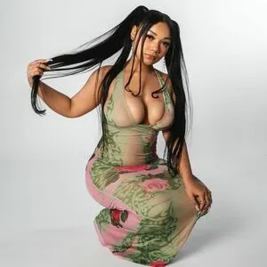 Mariiiisel OnlyFans Leaked Free Thumbnail Picture - #xtFIQjRvhr