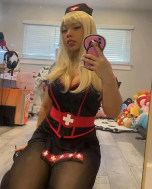 Mariiiisel OnlyFans Leaked Free Thumbnail Picture - #y2lI0FBrSN