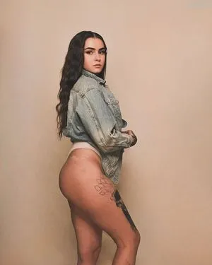 Mariiiposaa OnlyFans Leaked Free Thumbnail Picture - #5kwzpTidUG
