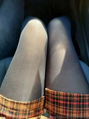 Mariikawa OnlyFans Leaked Free Thumbnail Picture - #1smnUNGGgU