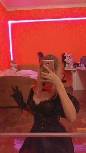 Mariikawa OnlyFans Leaked Free Thumbnail Picture - #eiqFGOh2Qx