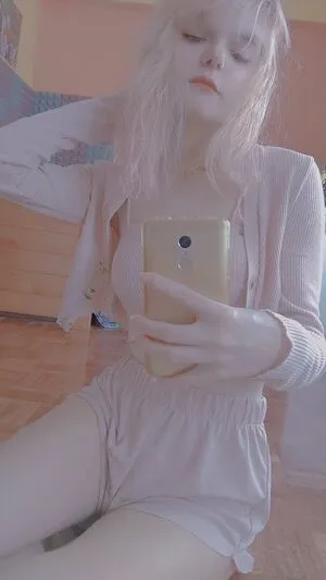 Mariikawa OnlyFans Leaked Free Thumbnail Picture - #w0RqSu2Bny