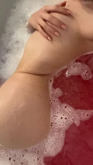 Mariimausss OnlyFans Leaked Free Thumbnail Picture - #DbWoqc5an3