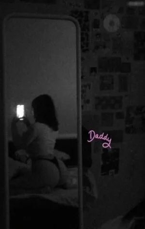 Mariimausss OnlyFans Leaked Free Thumbnail Picture - #Xkcemnc7uF