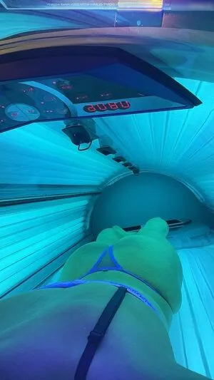 Mariimausss OnlyFans Leaked Free Thumbnail Picture - #aWYJlZwyit