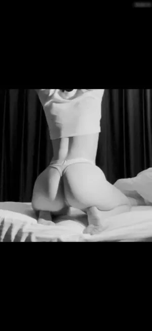 Mariimausss OnlyFans Leaked Free Thumbnail Picture - #md0M9tS3xx