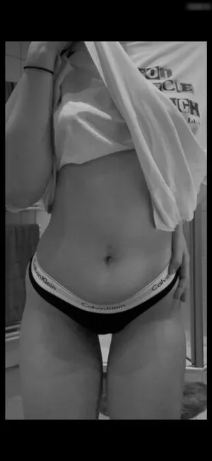 Mariimausss OnlyFans Leaked Free Thumbnail Picture - #thEdUxHSAa