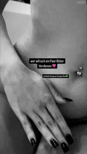 Mariimausss OnlyFans Leaked Free Thumbnail Picture - #vfo9Eqv4HH