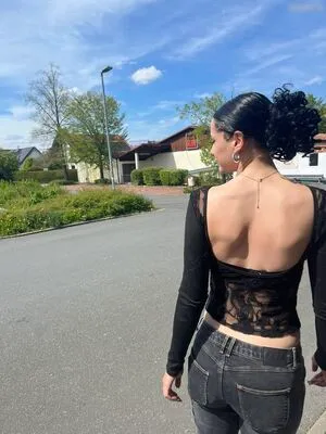 Mariimausss OnlyFans Leaked Free Thumbnail Picture - #yzykucLp9u